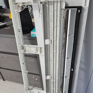 삼성천장시스템