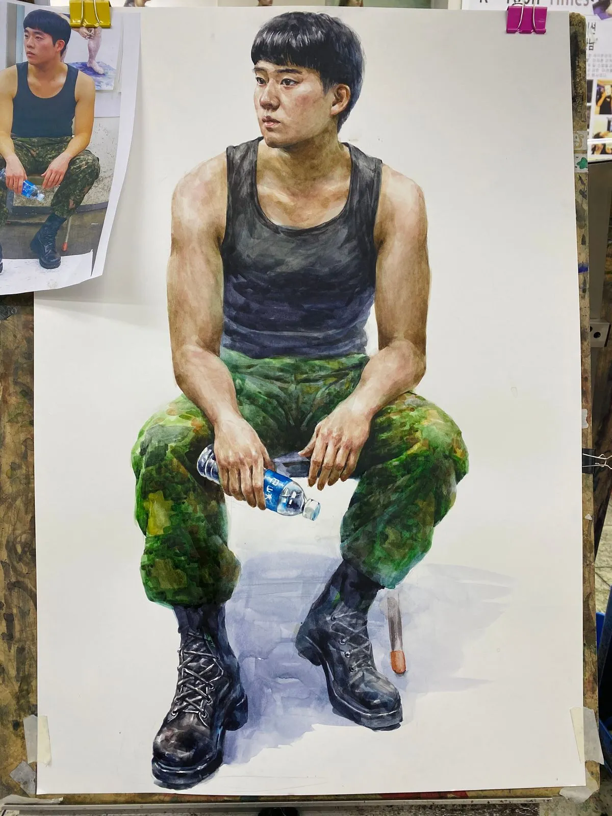 포트폴리오 이미지