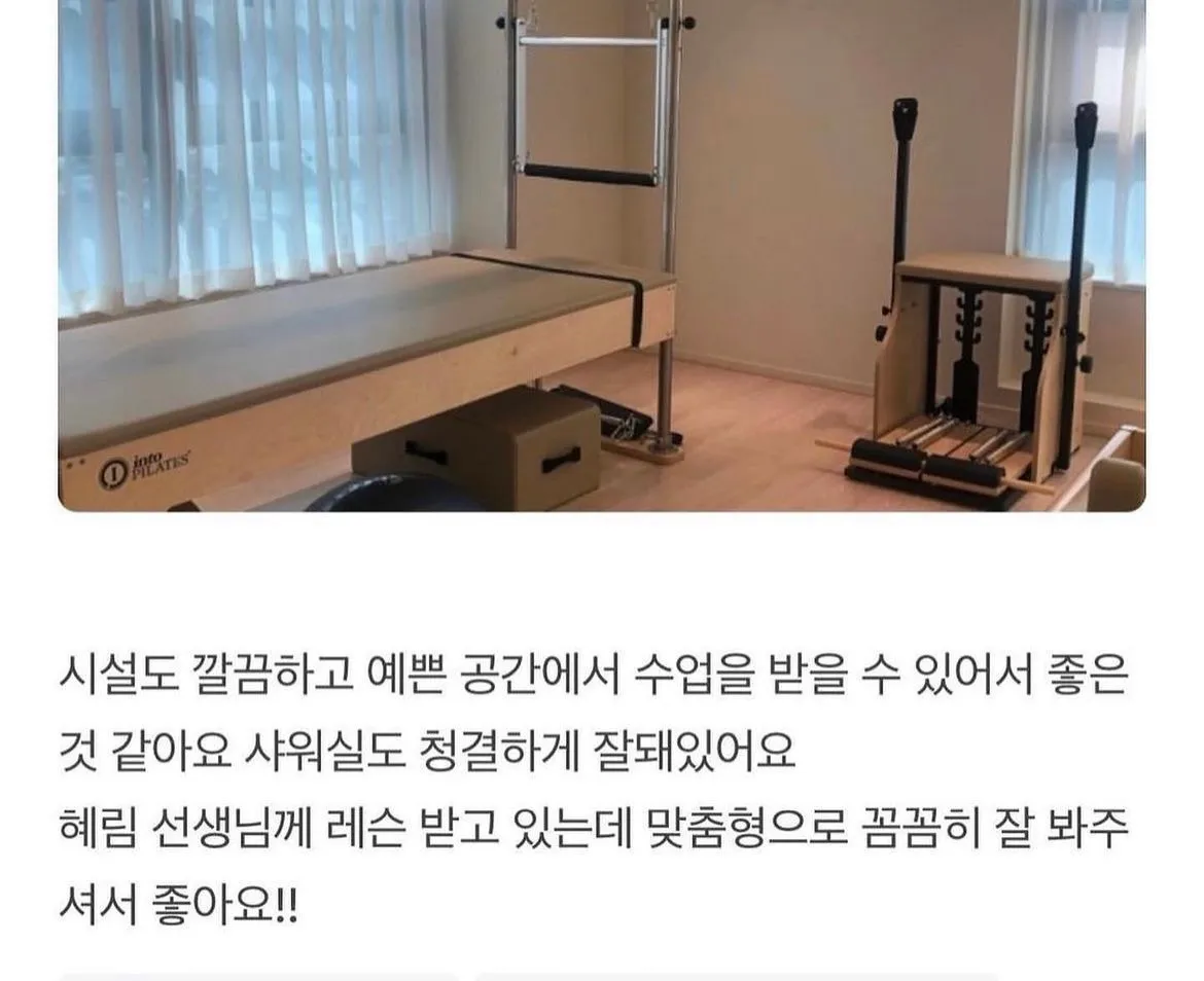 이미지 9