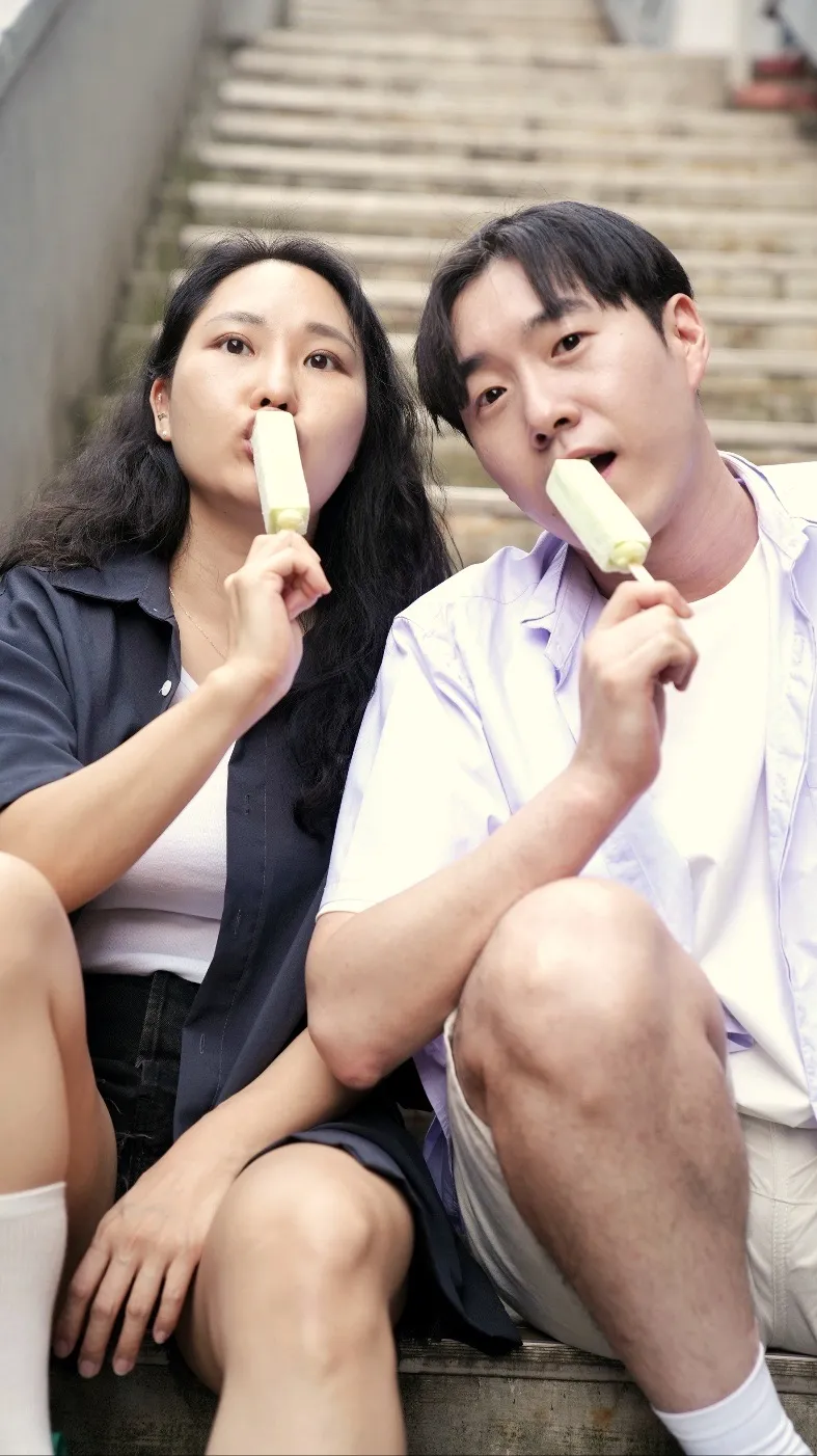 이미지 3