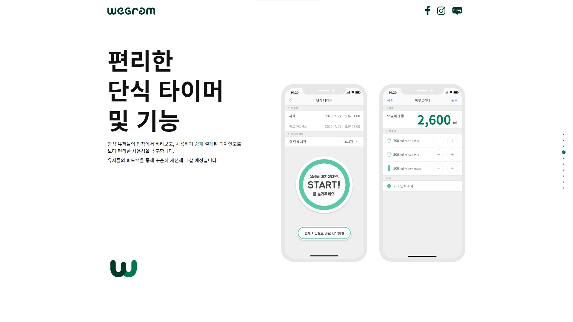 이미지 5