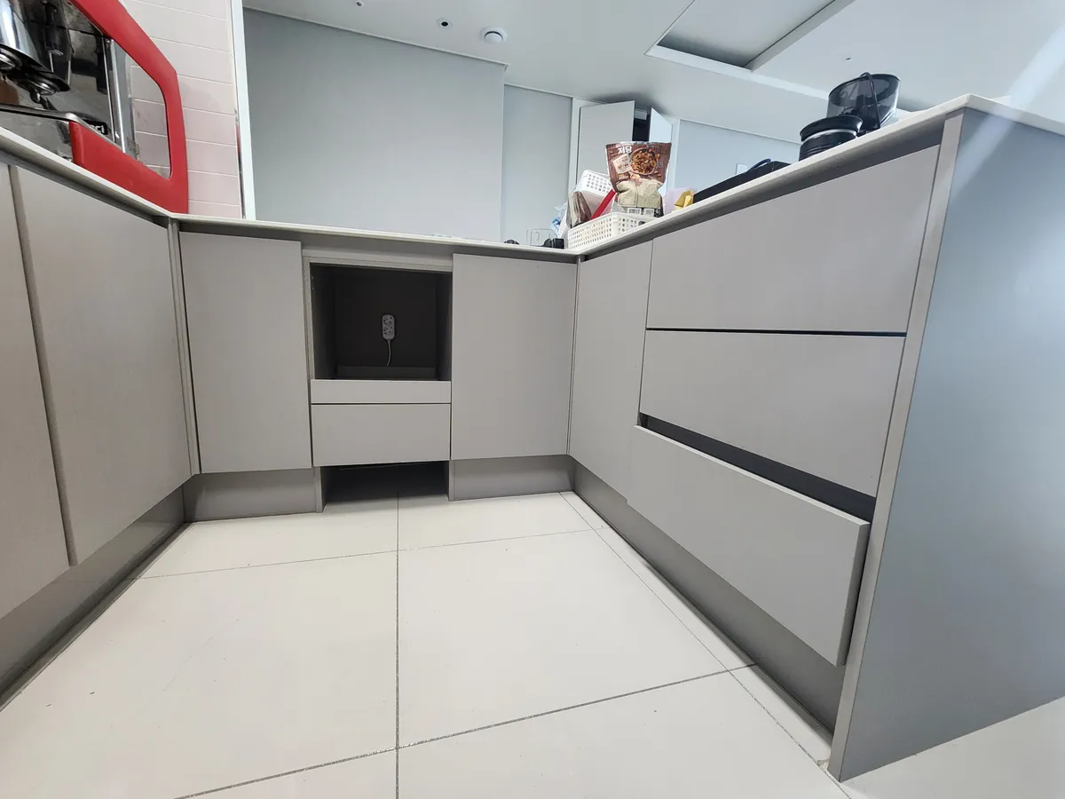 이미지 13