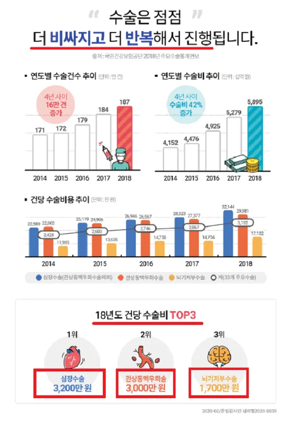 이미지 9
