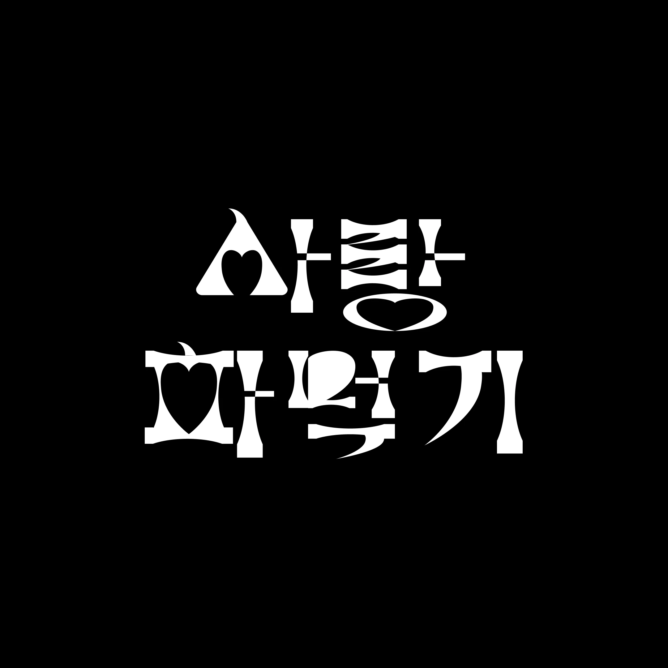 이미지 9