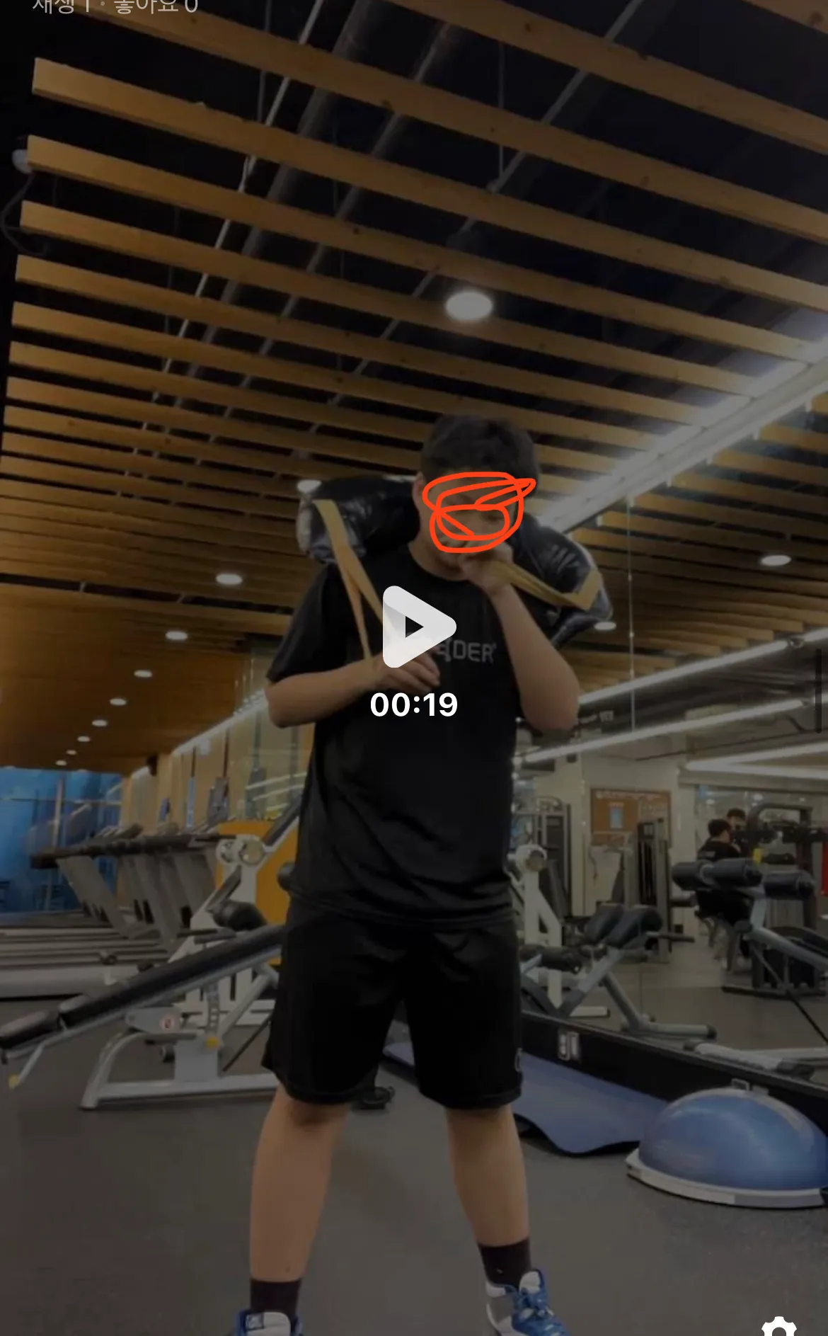 이미지 10