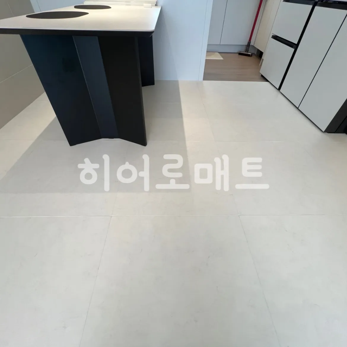 이미지 8