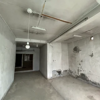 아무도없개 무인 애견용품샵