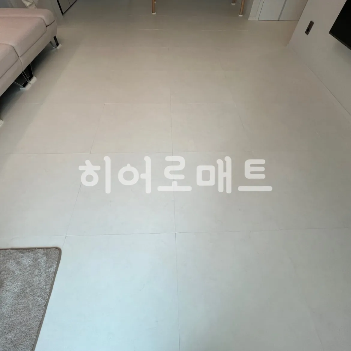 이미지 12