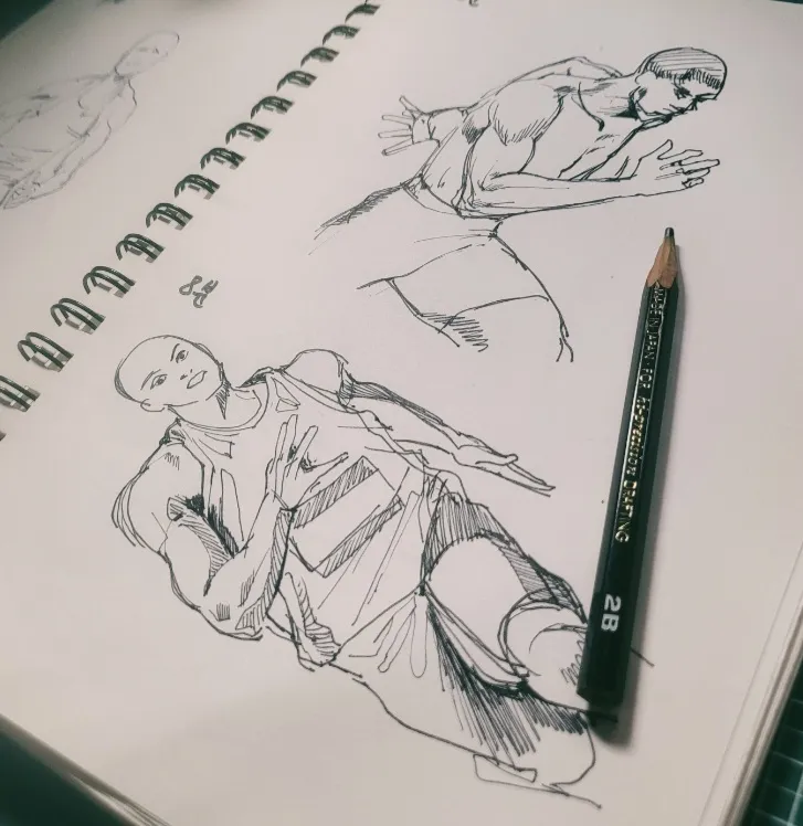 포트폴리오 이미지