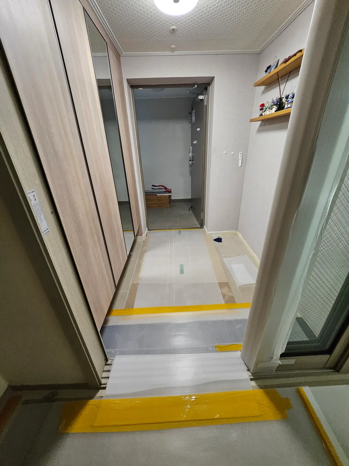 이미지 8