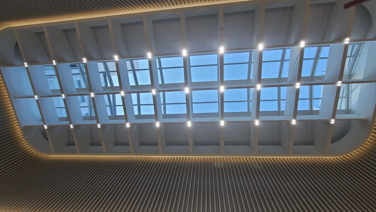 이미지 8