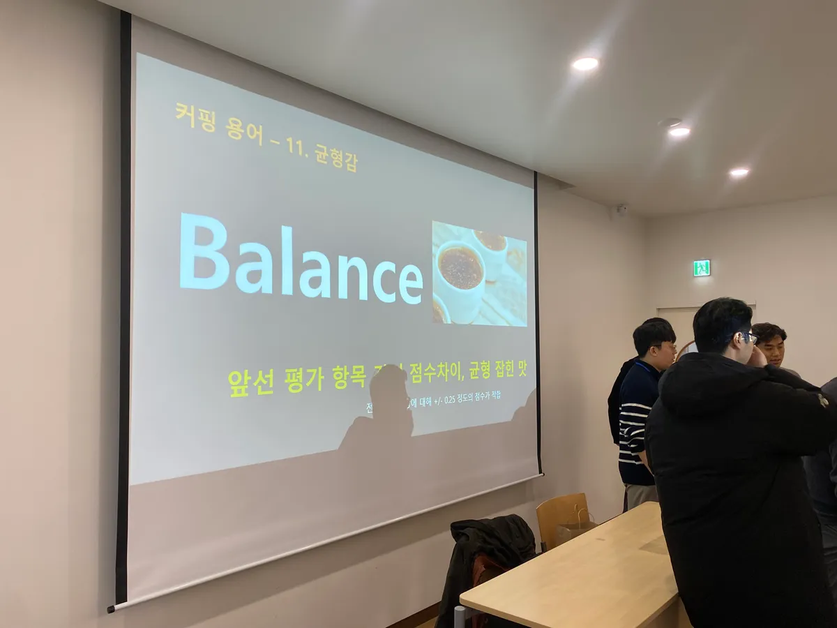 이미지 3