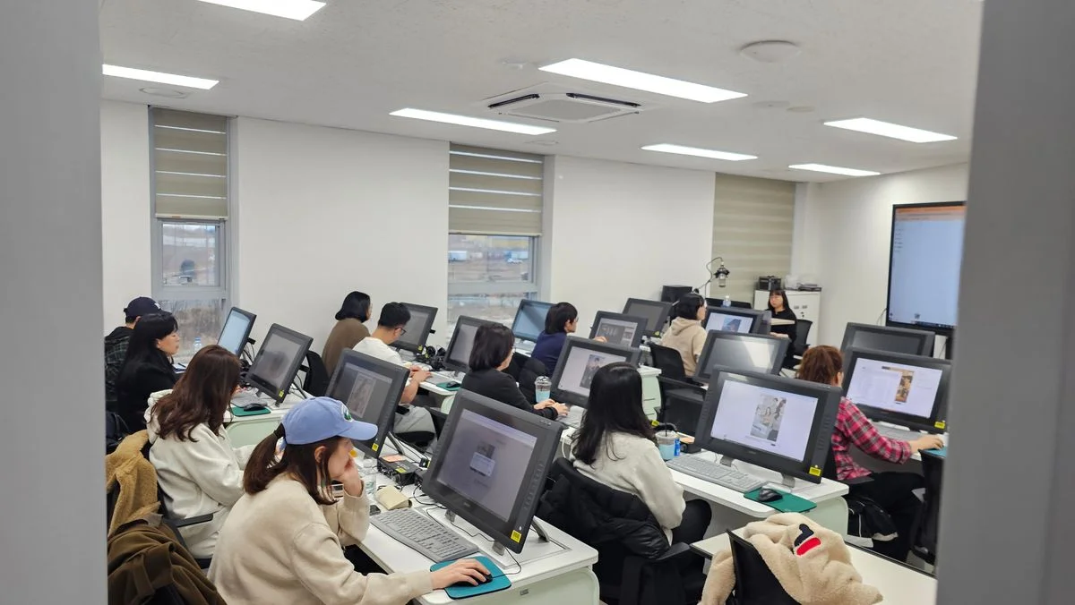 포트폴리오 이미지