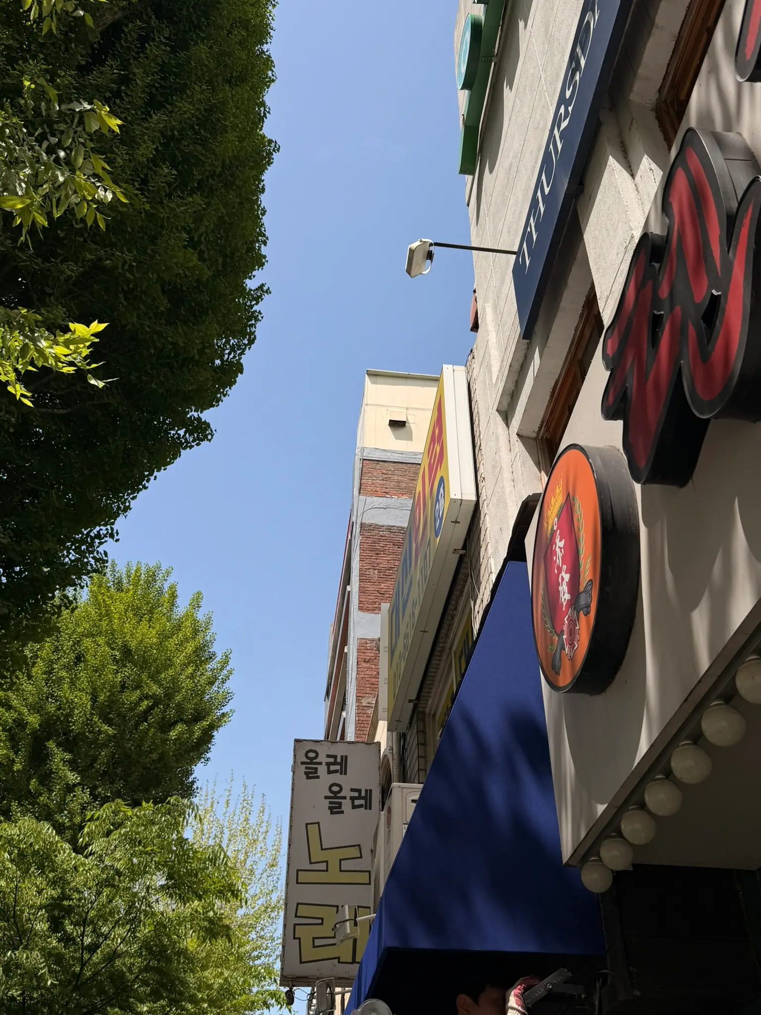이미지 6