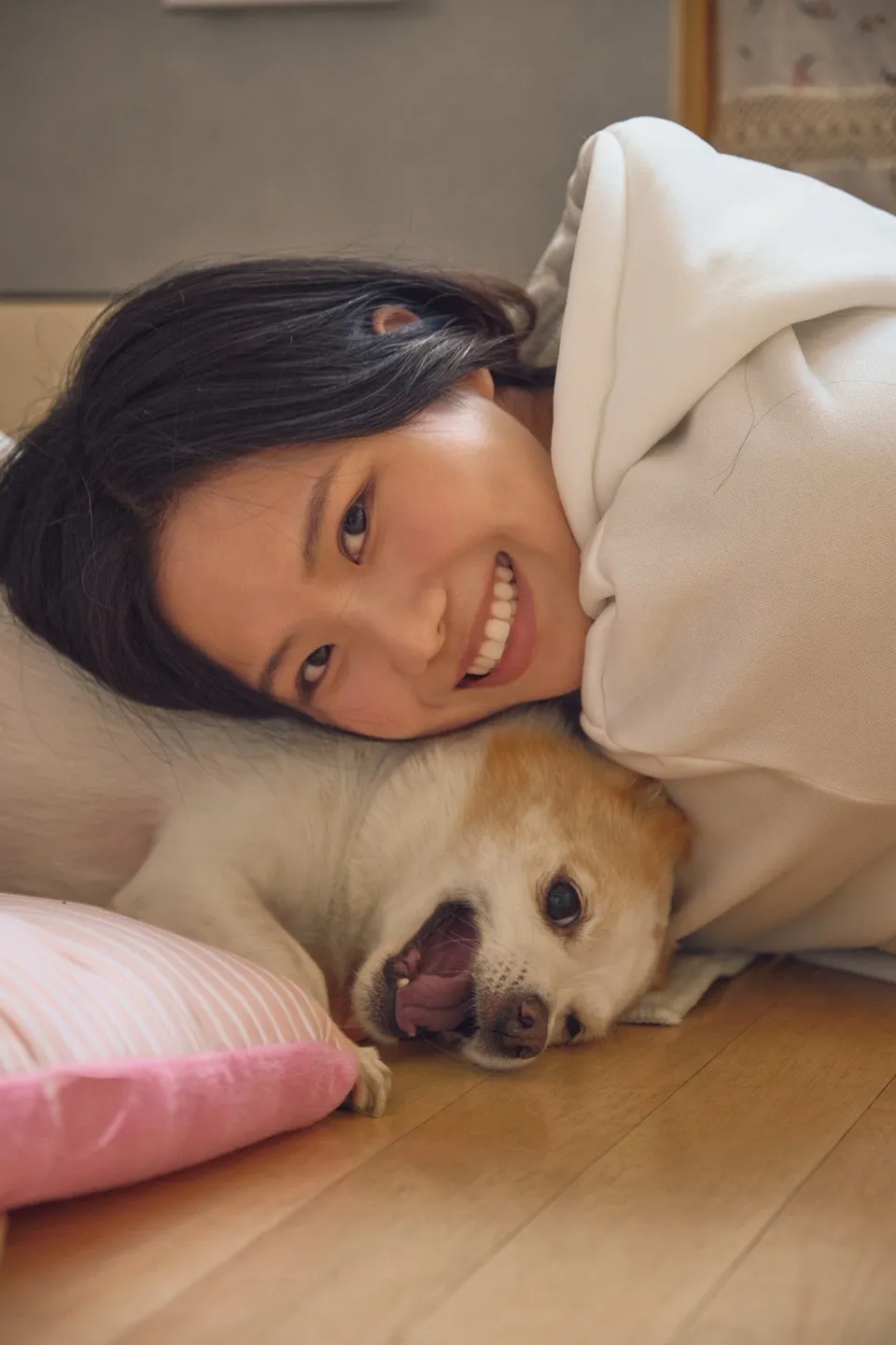 이미지 7
