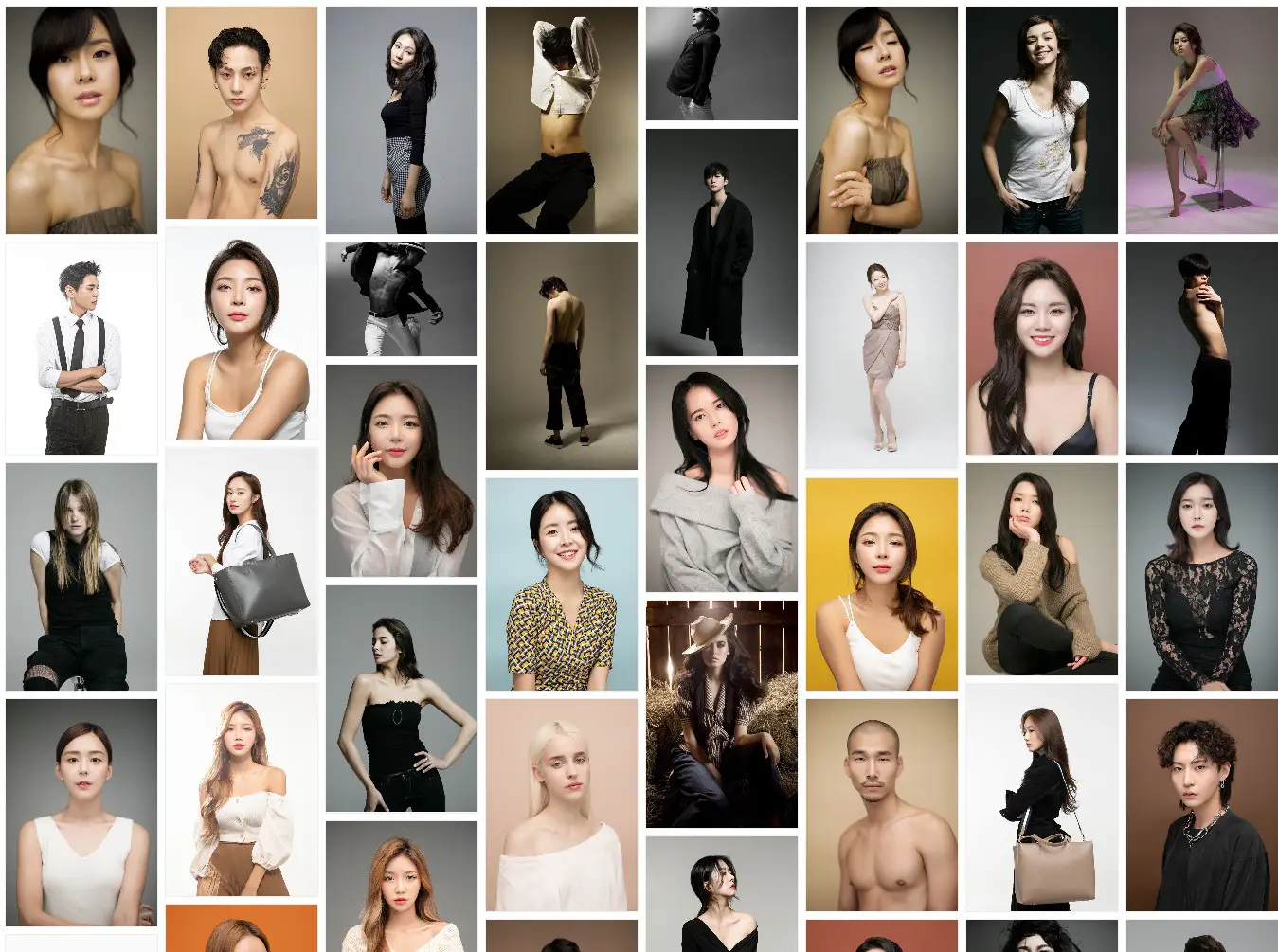 포트폴리오 이미지