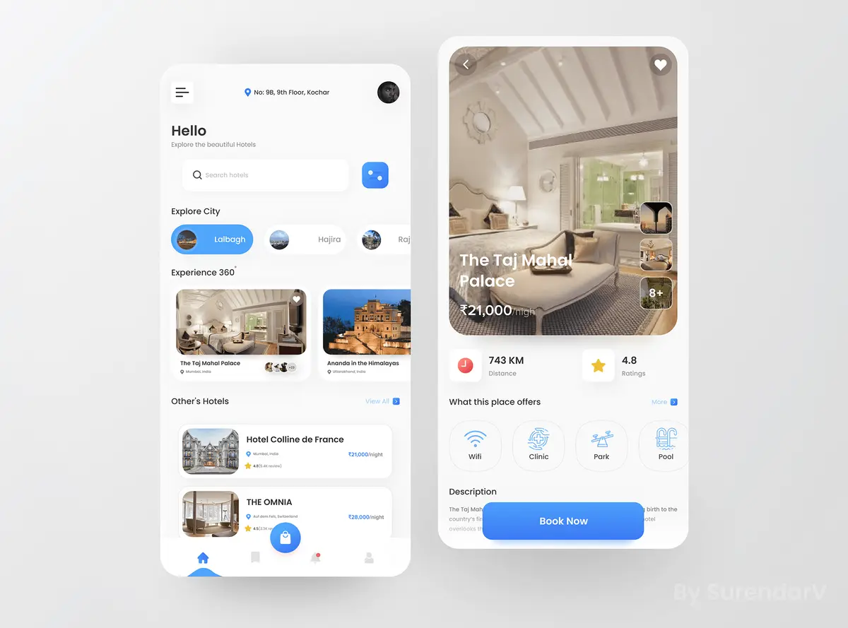 포트폴리오 이미지