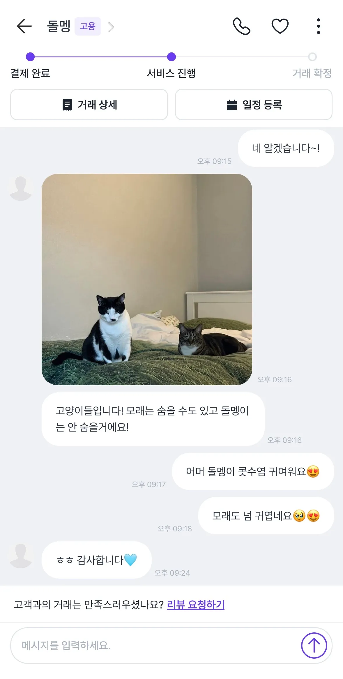 이미지 7