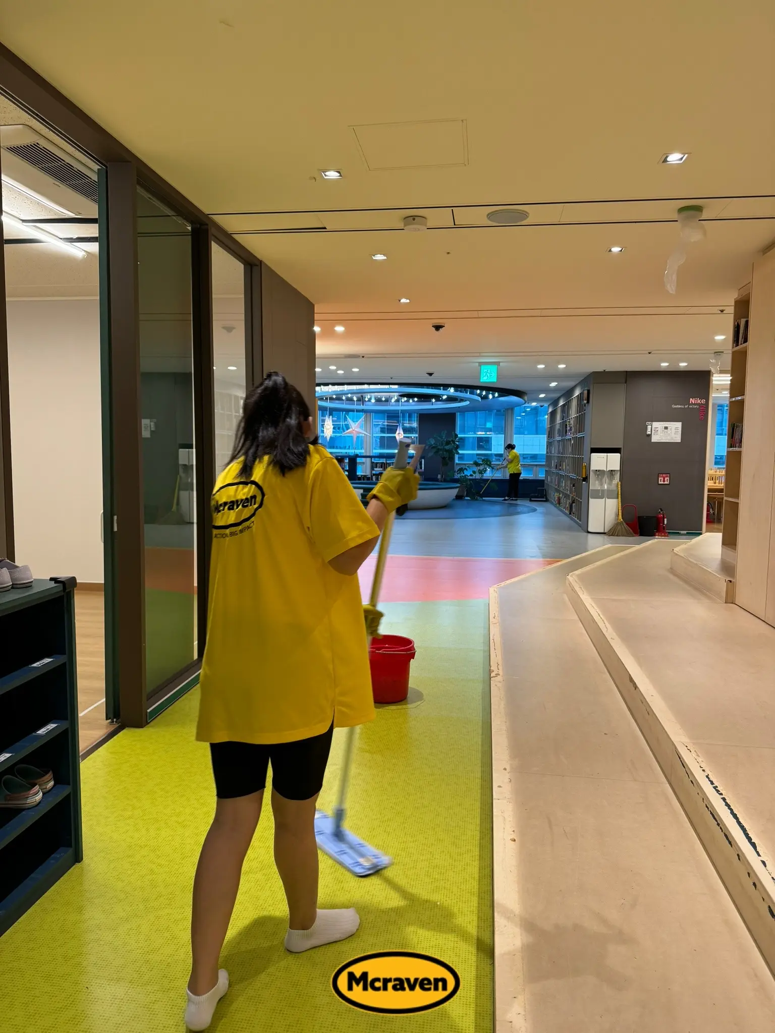 이미지 9