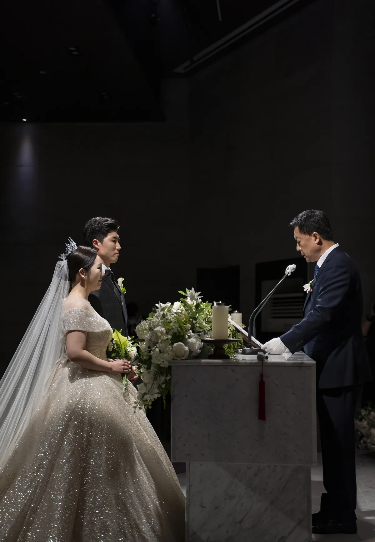 이미지 11
