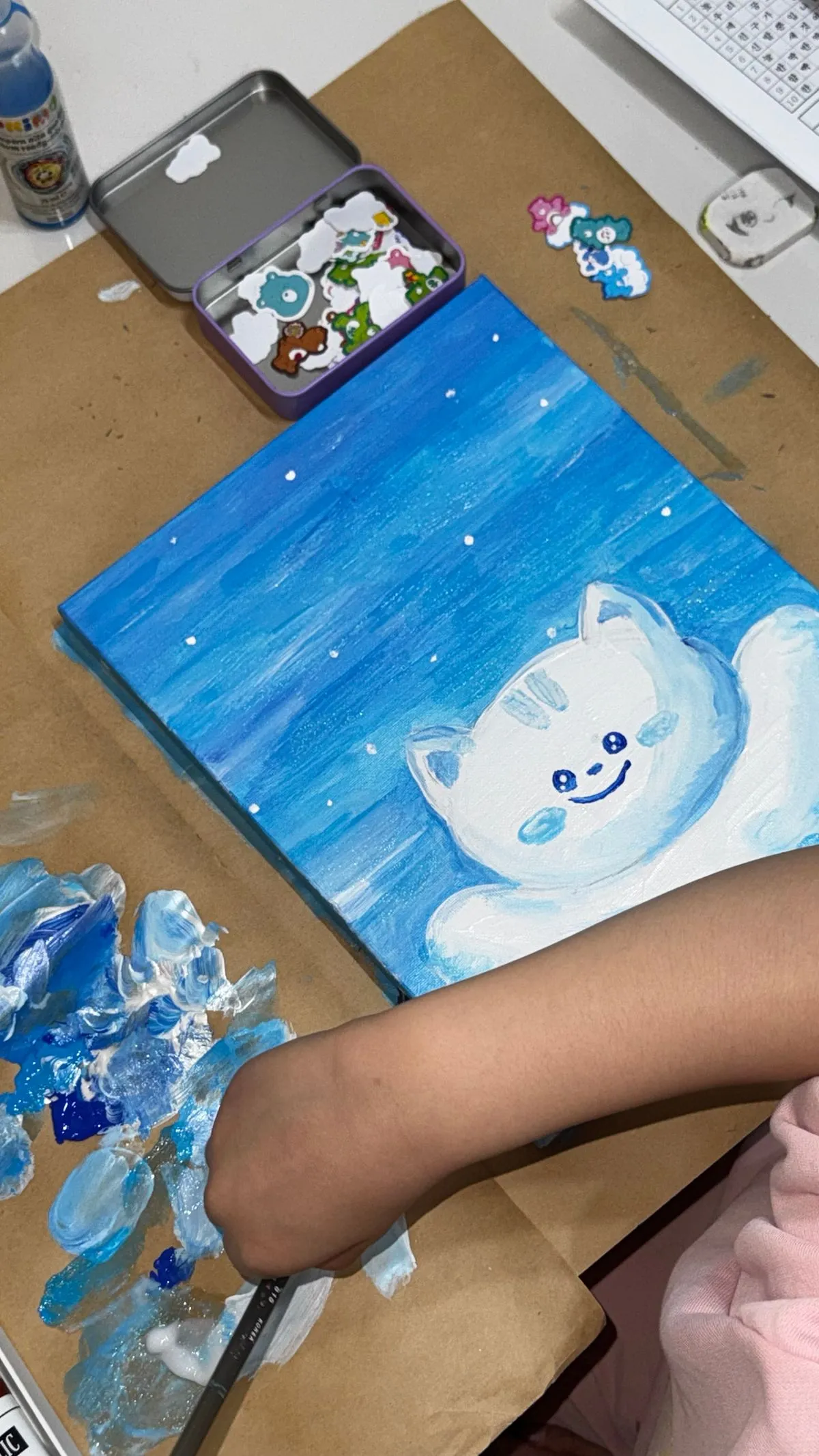 포트폴리오 이미지