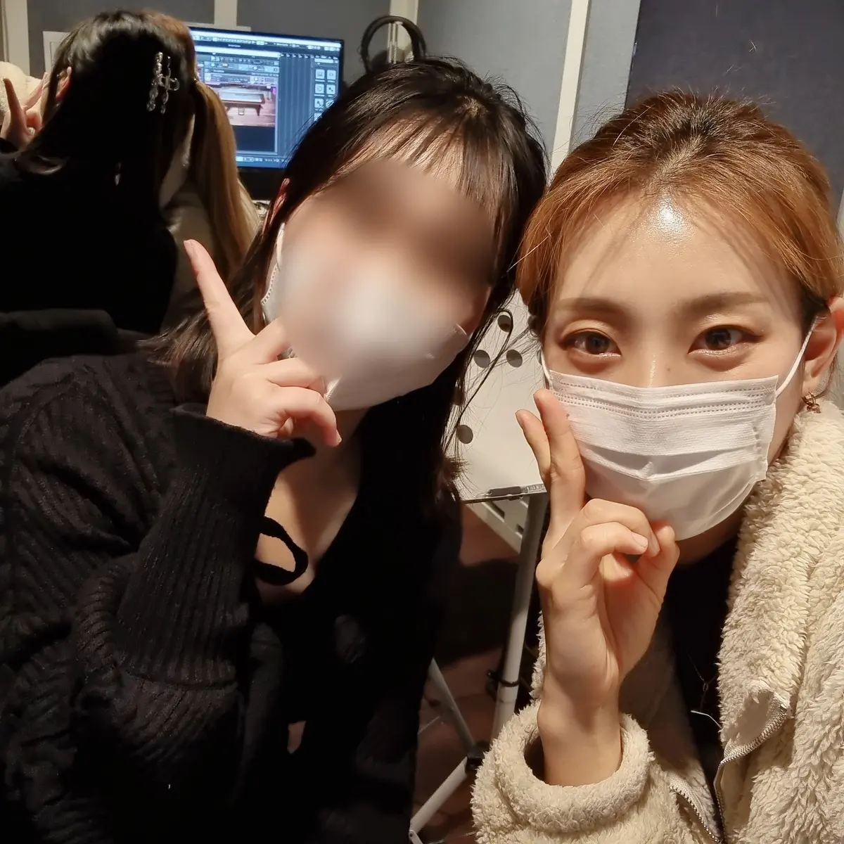 이미지 10