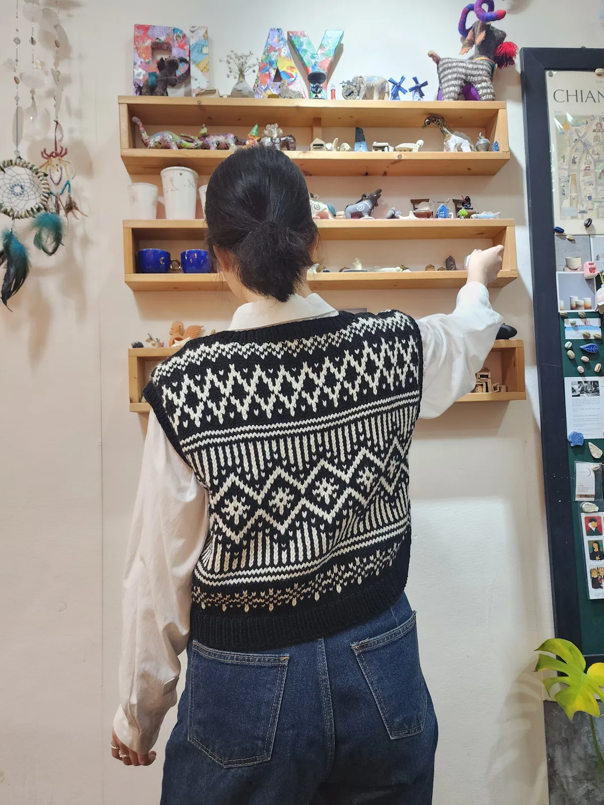 이미지 5