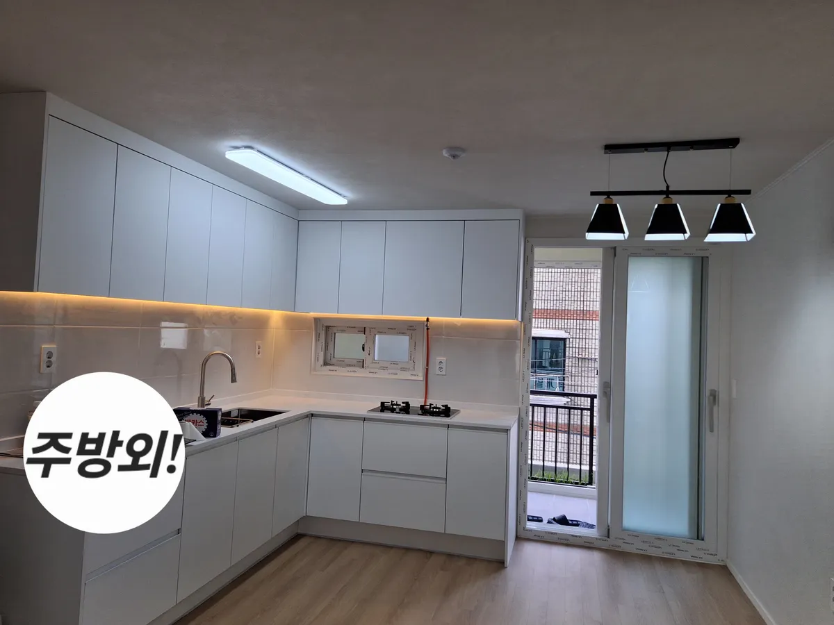 이미지 26