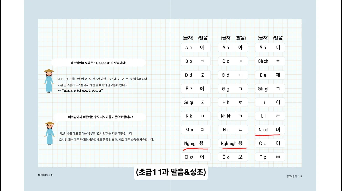 이미지 6