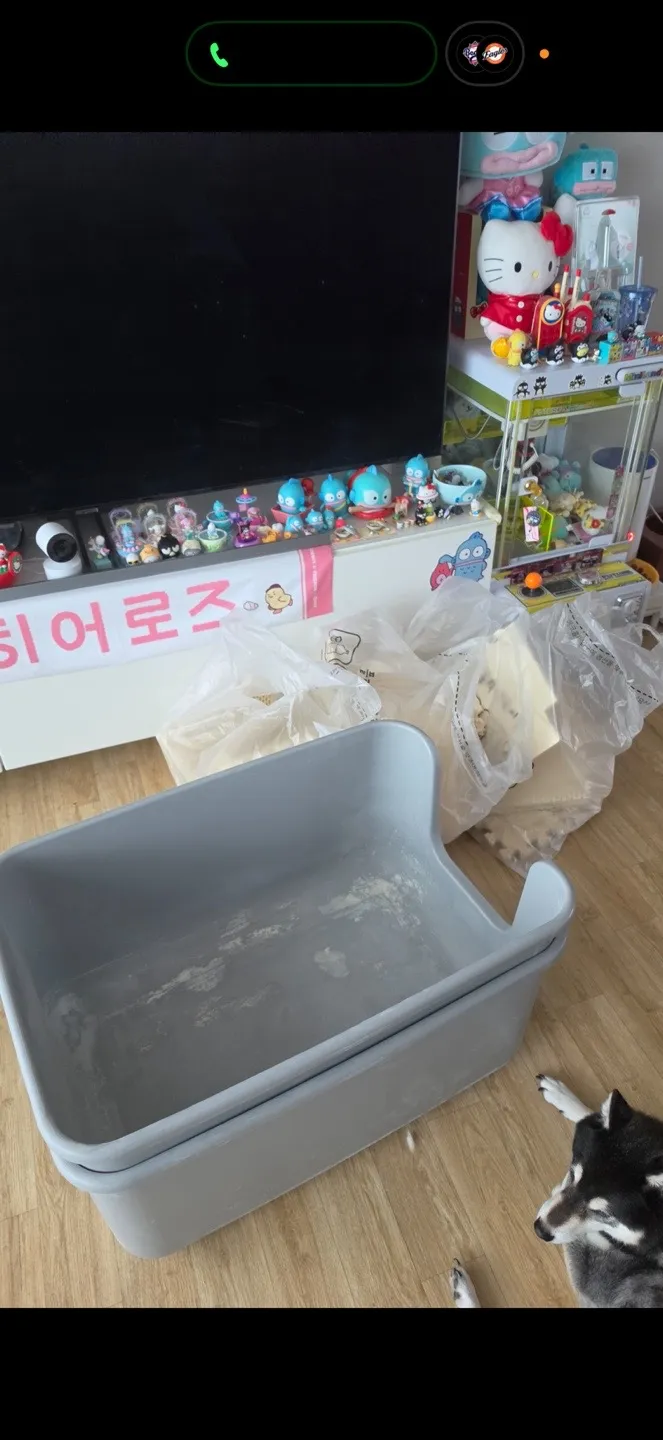이미지 3