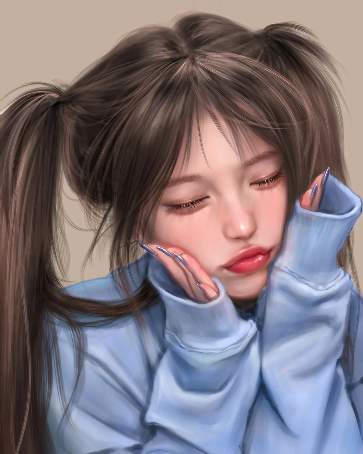 포트폴리오 이미지