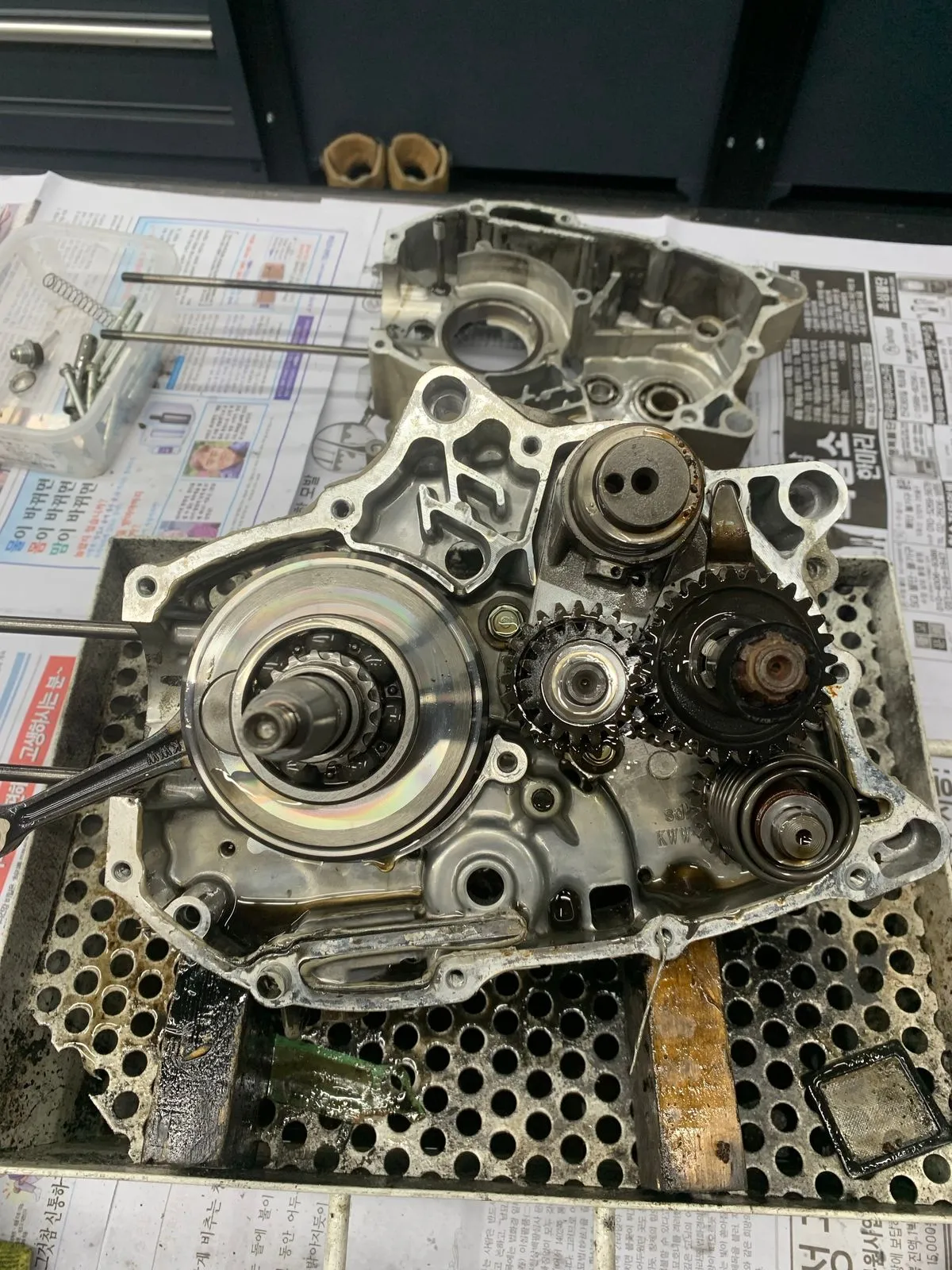 포트폴리오 이미지