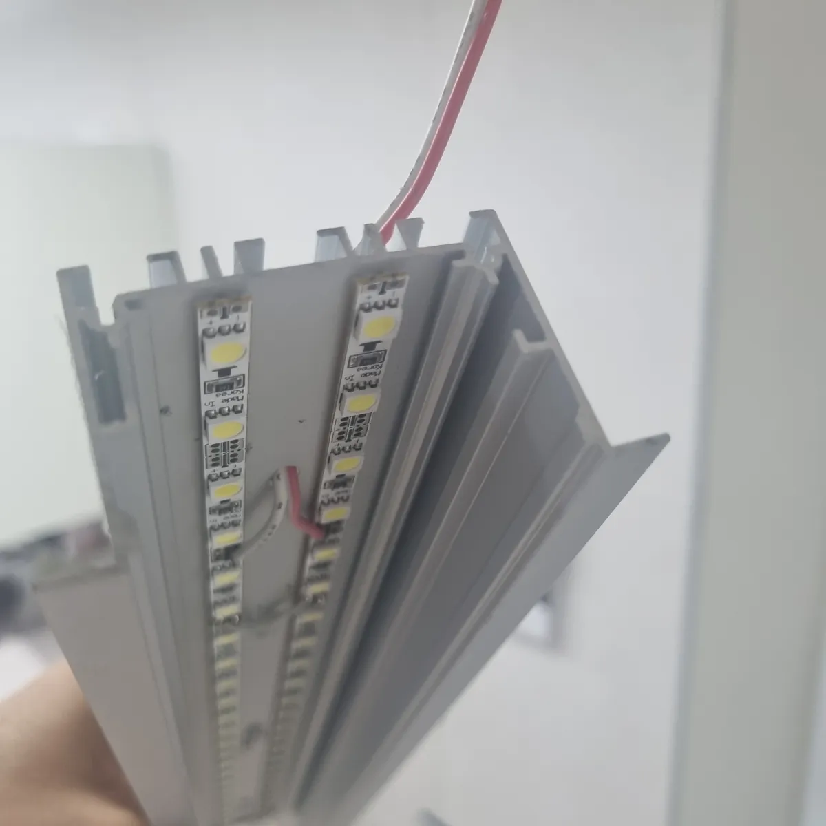 이미지 8
