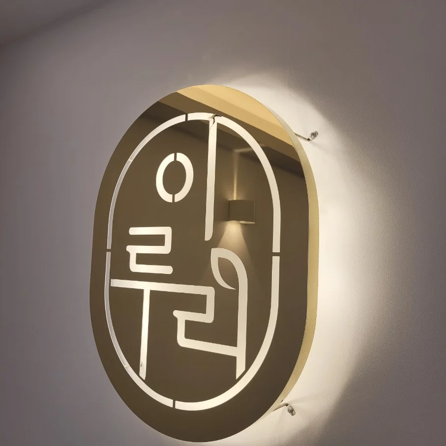 이미지 3