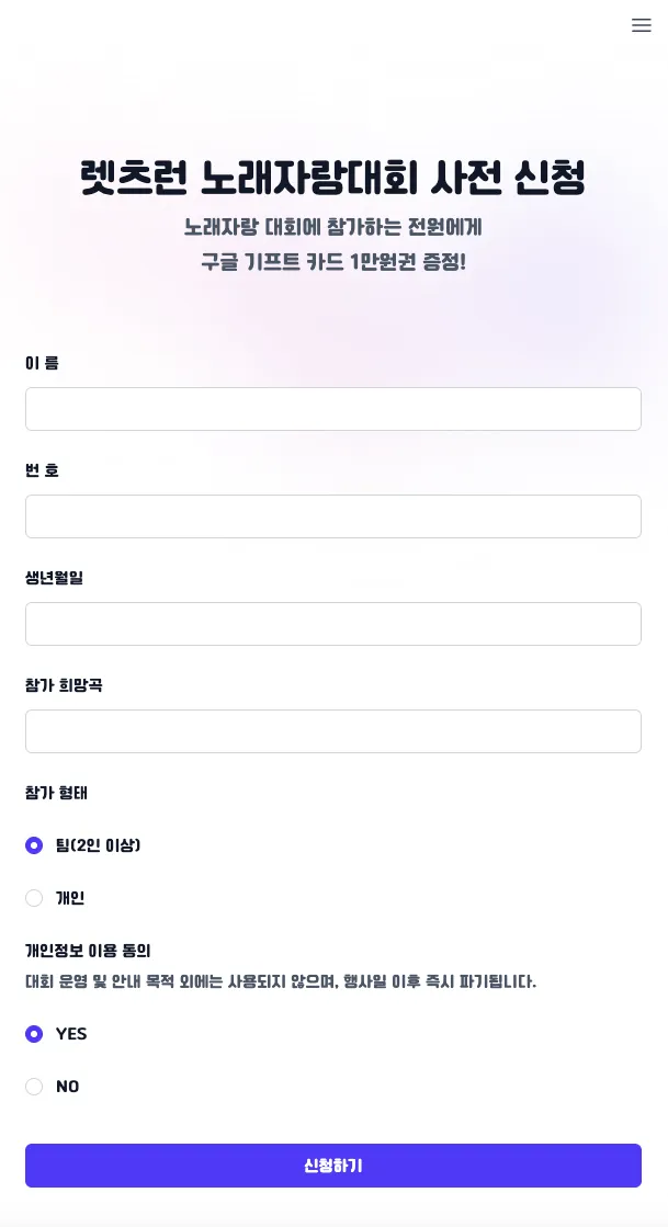 이미지 9