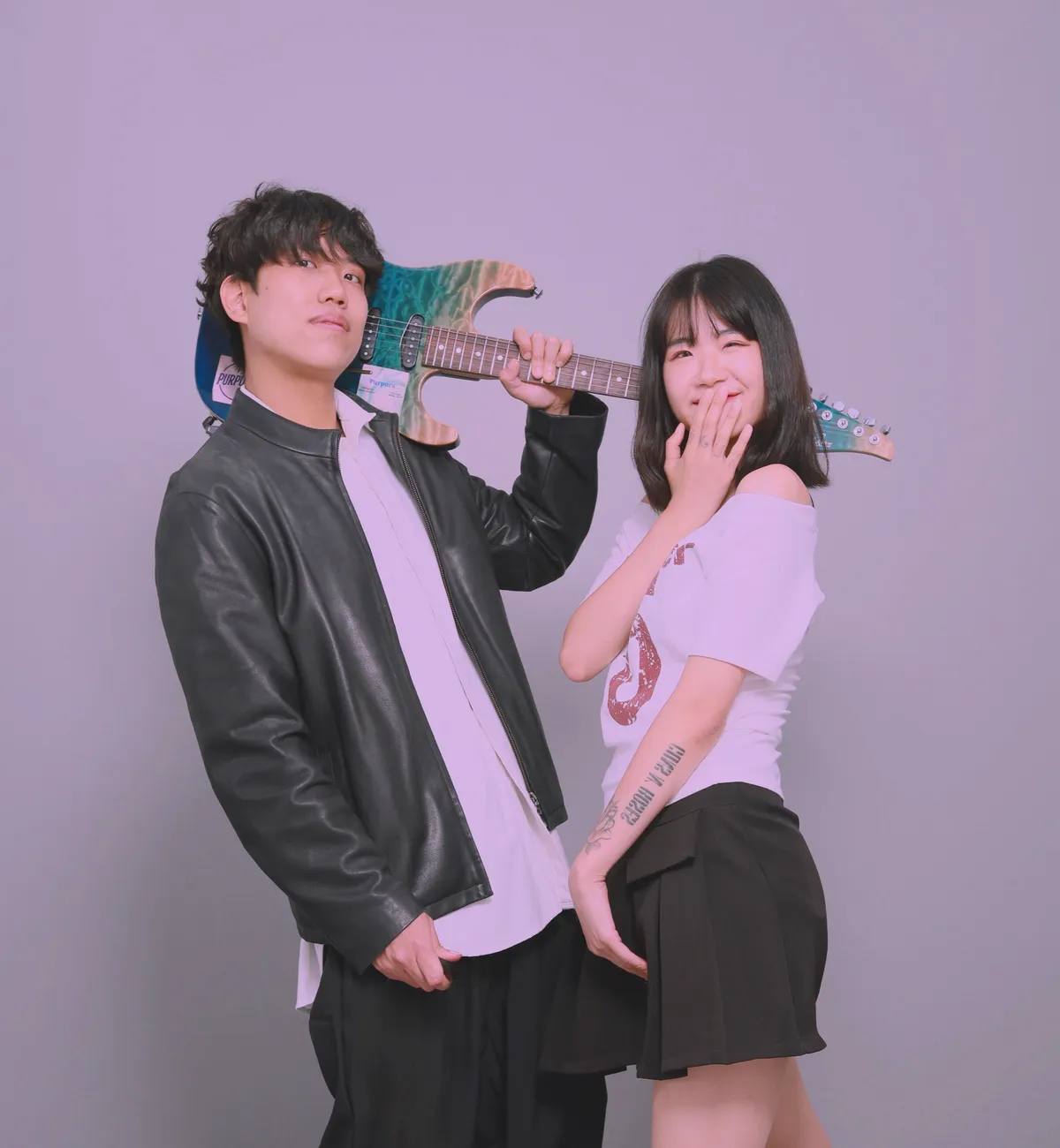 이미지 4