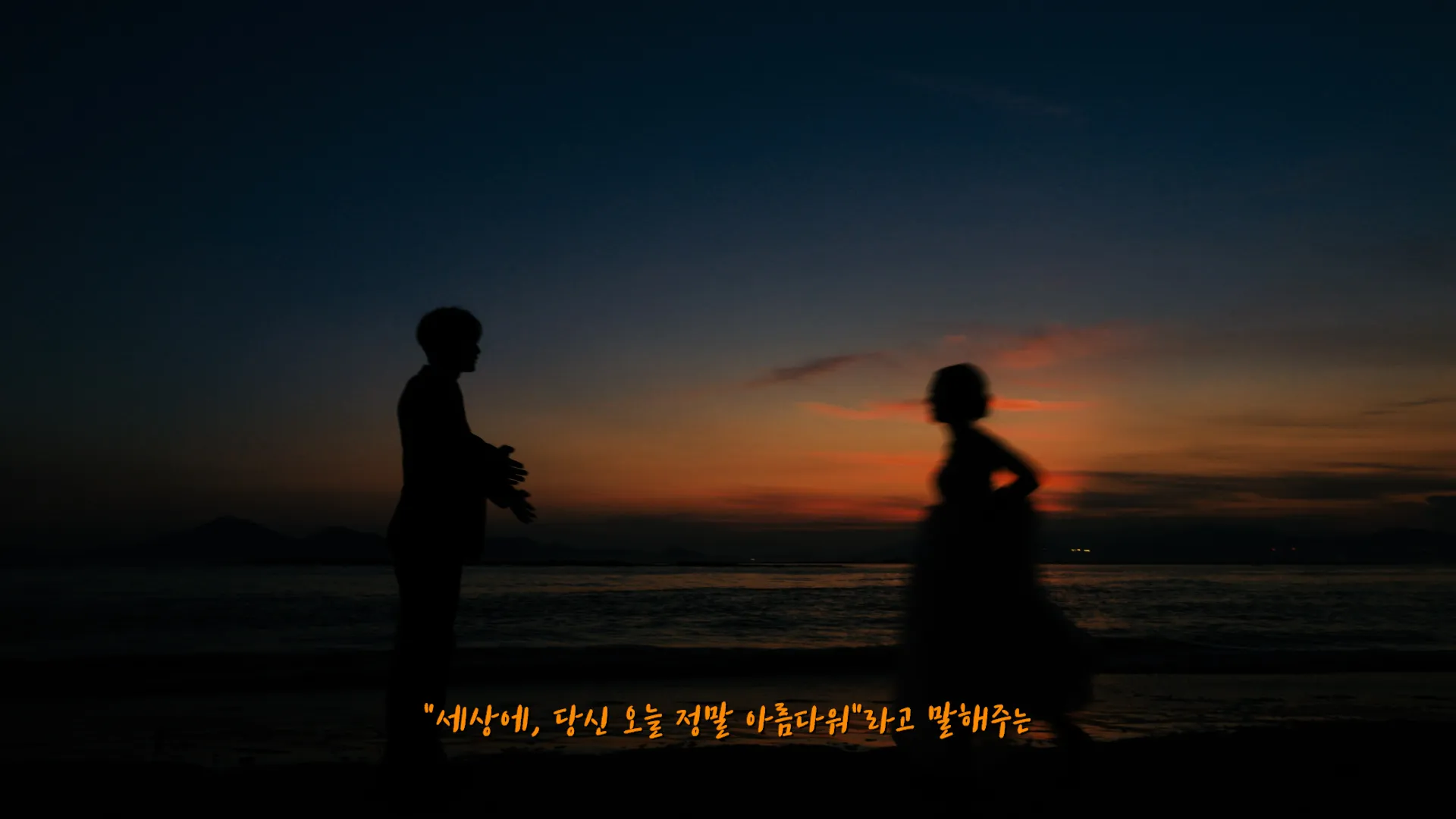 이미지 19