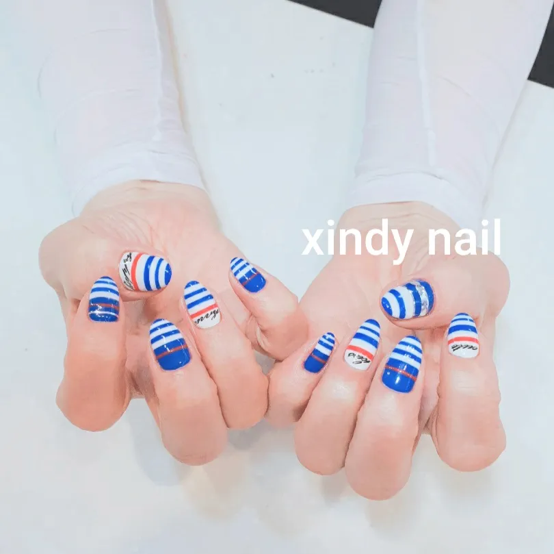 이미지 6