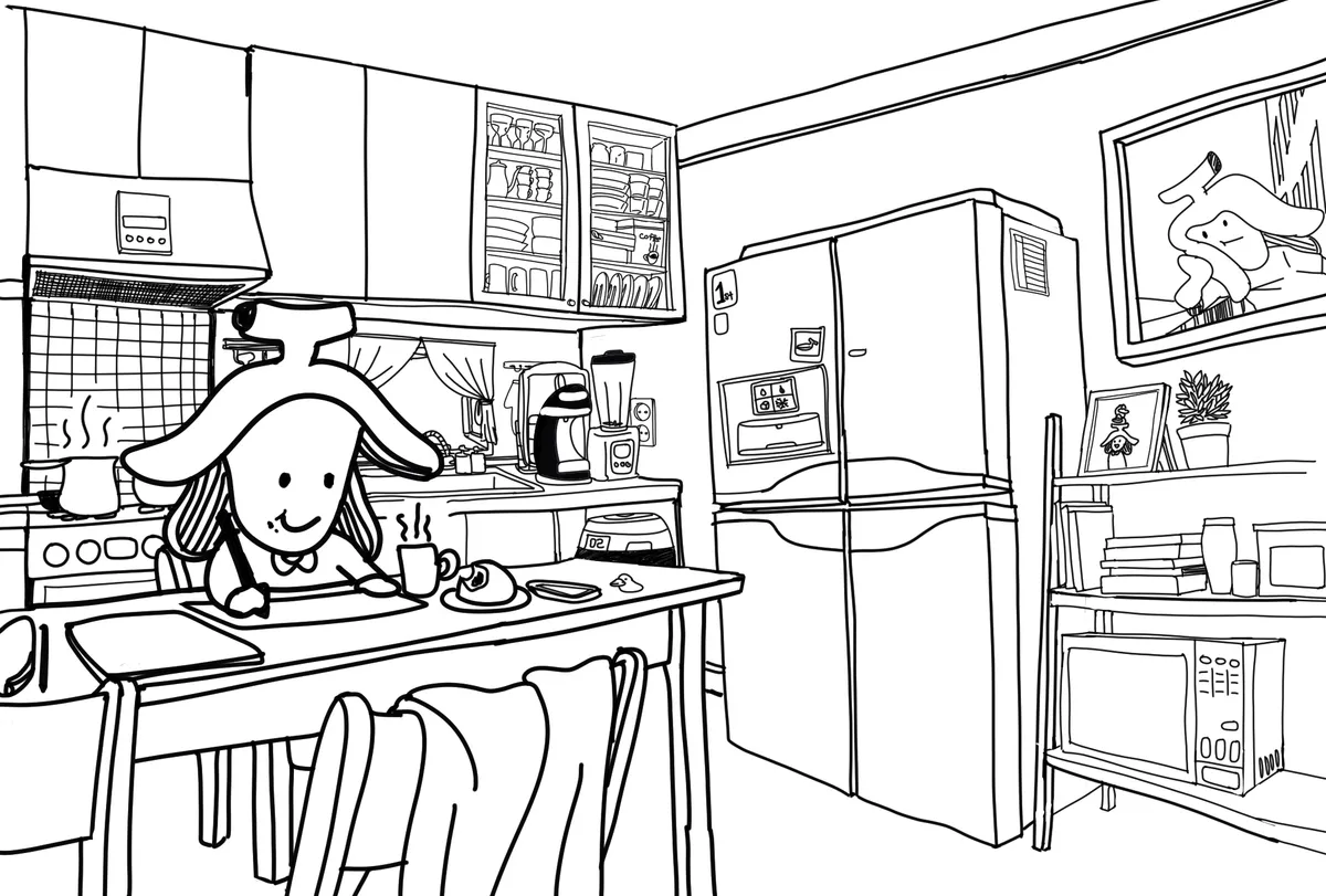 이미지 5