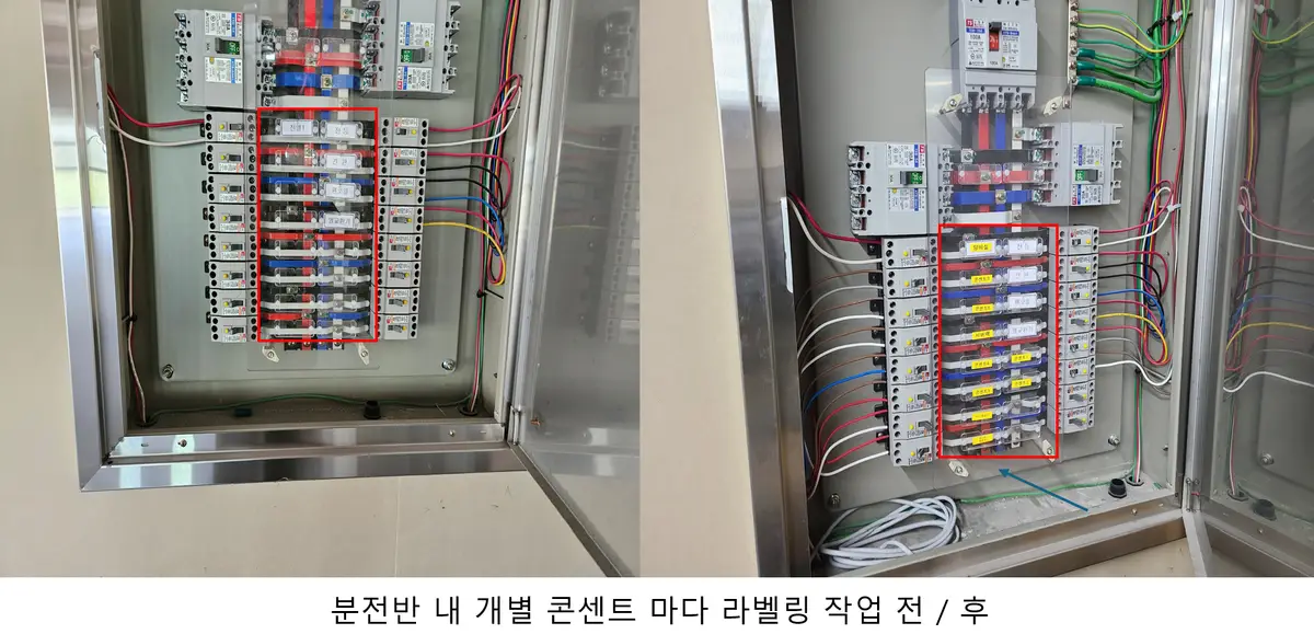 이미지 20