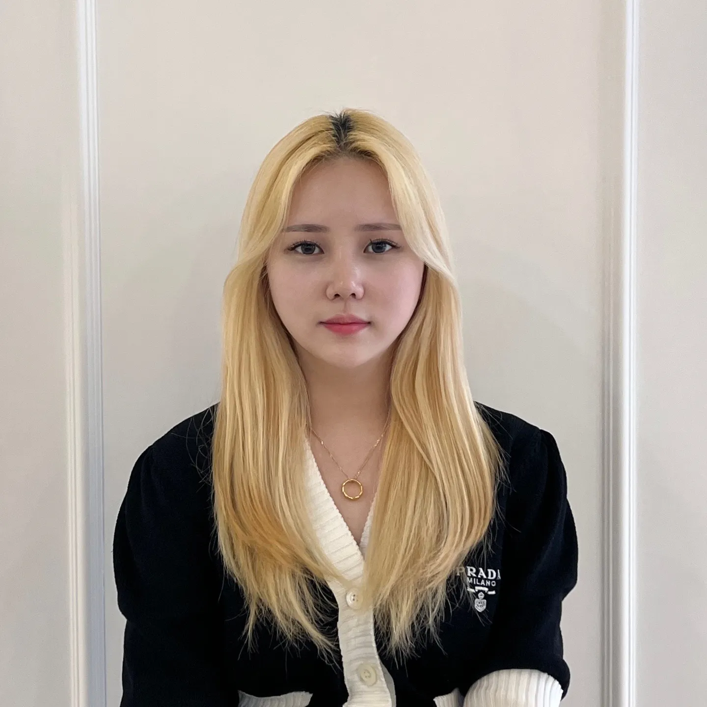 이미지 3