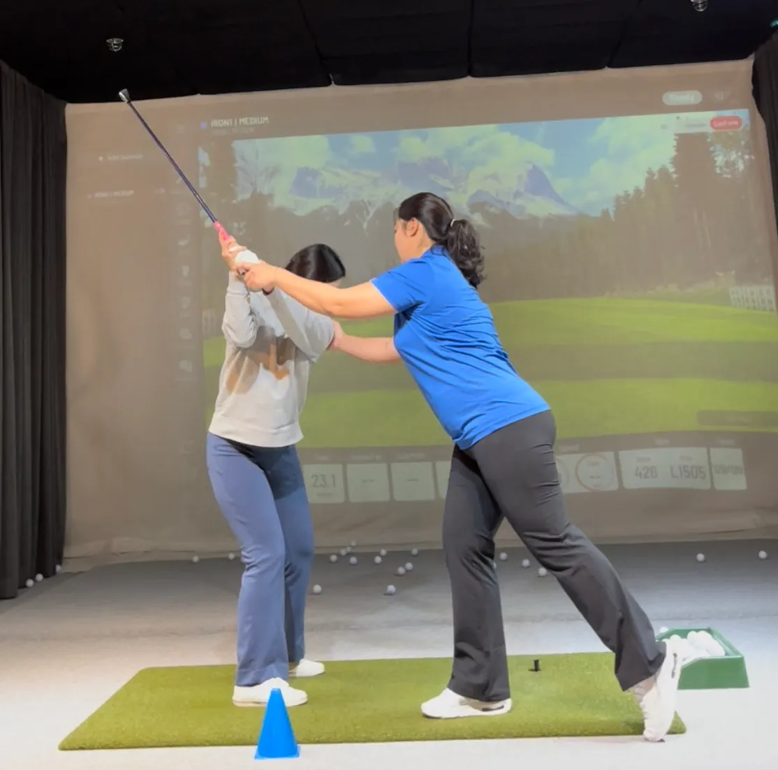 포트폴리오 이미지