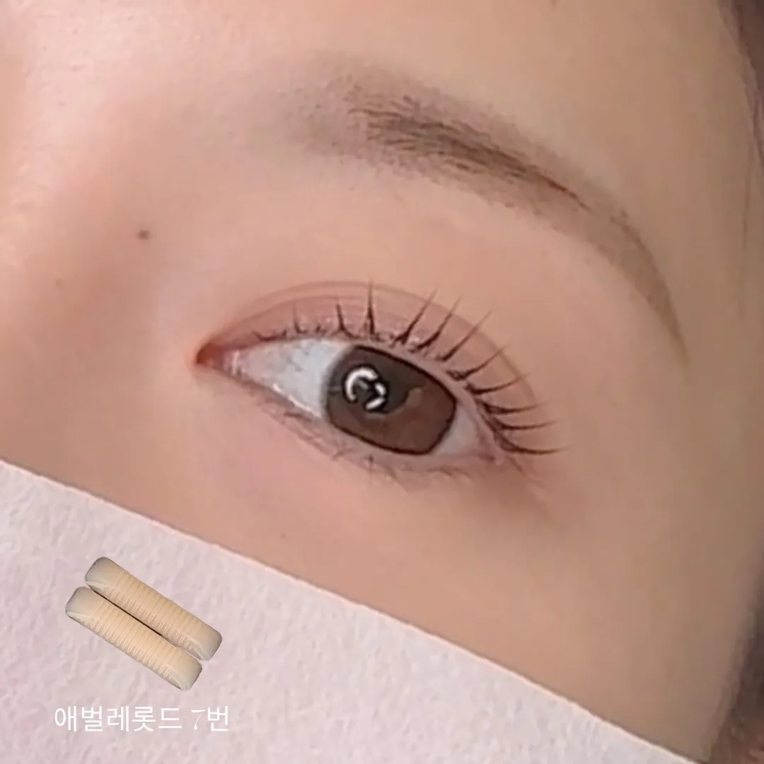 이미지 6