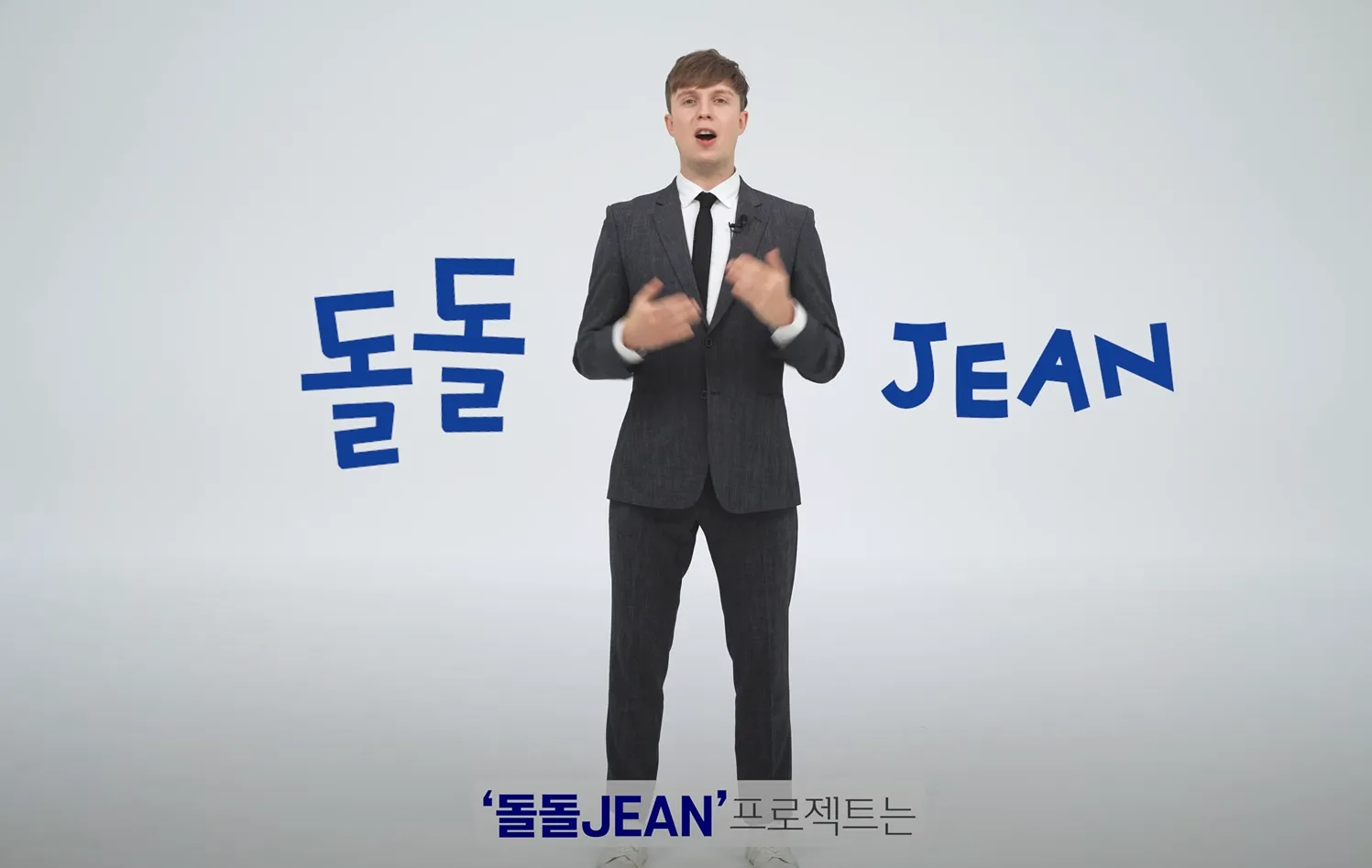 이미지 4