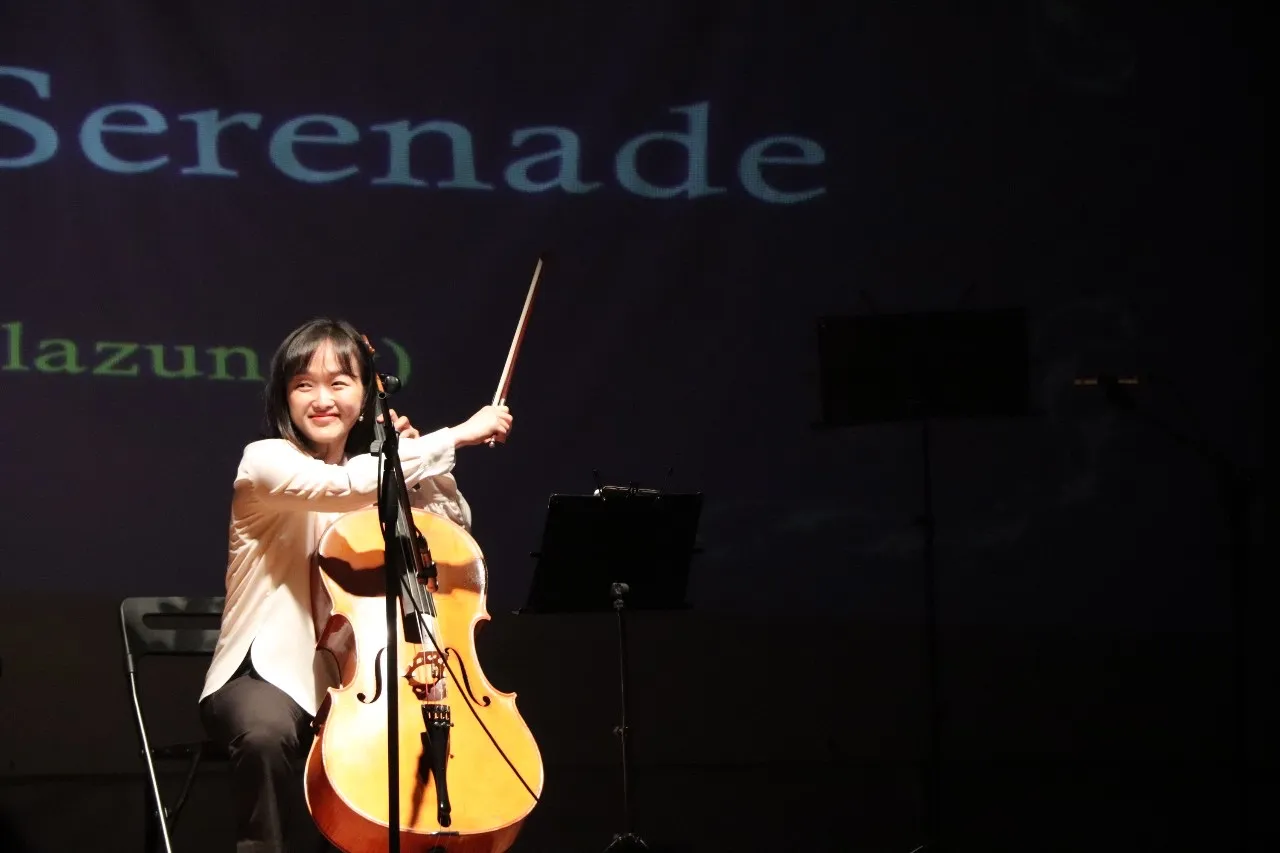 이미지 5