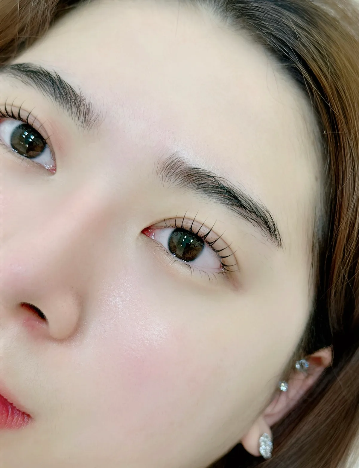이미지 3