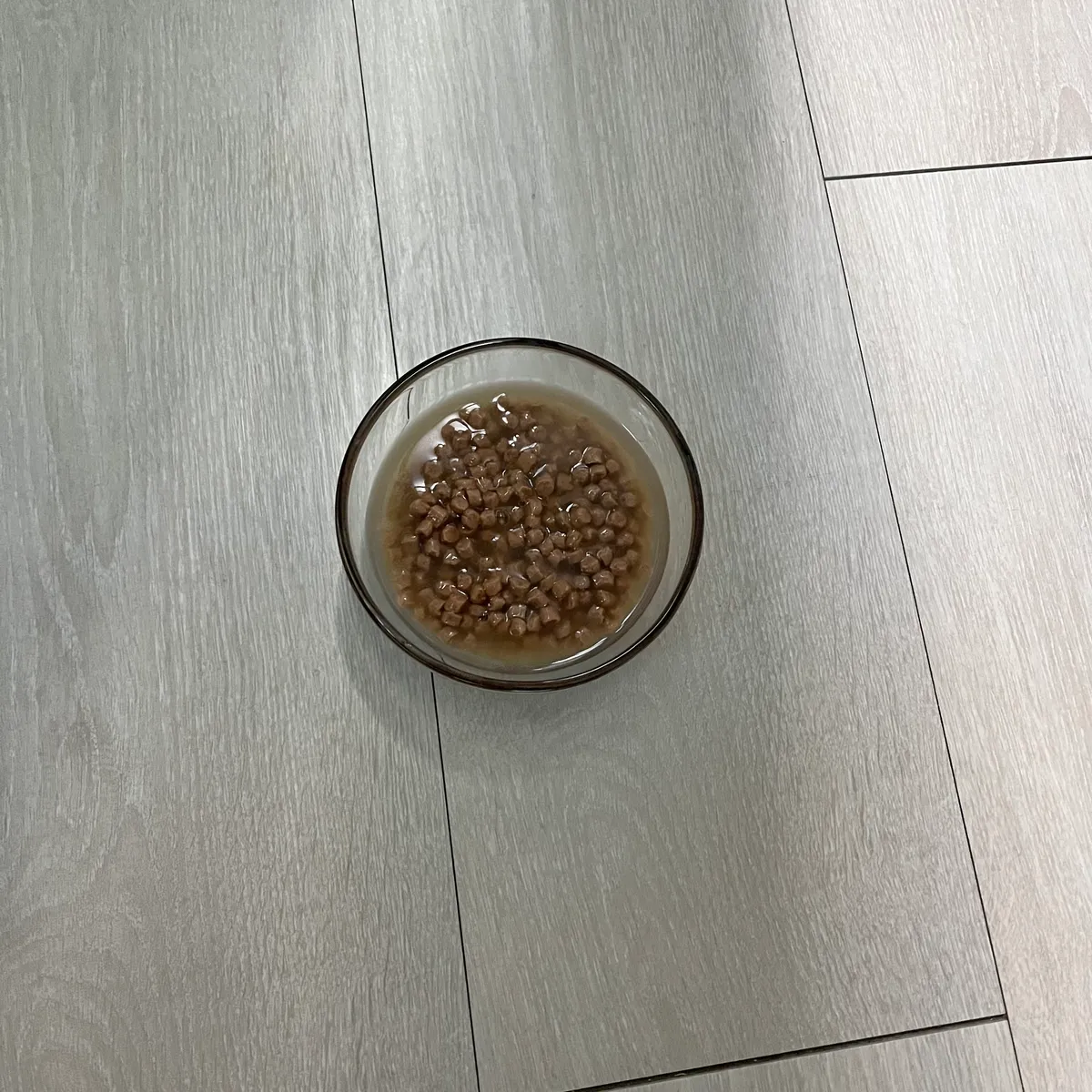 이미지 9
