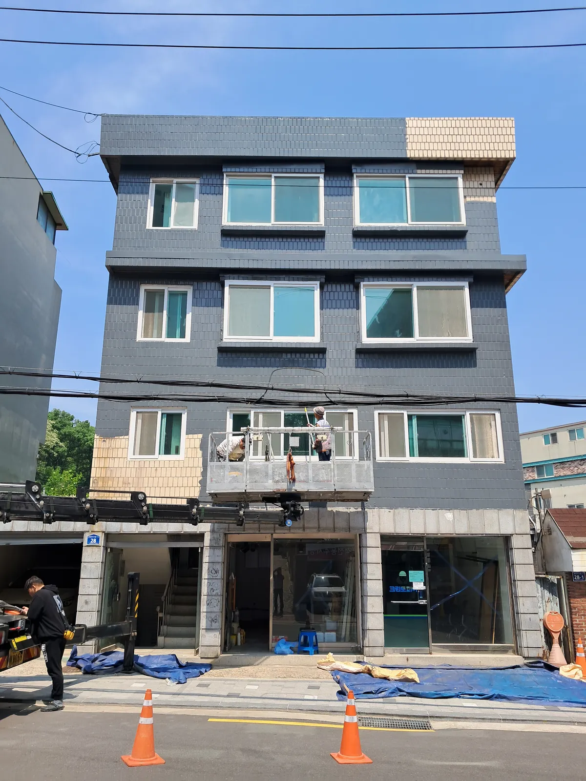 이미지 8
