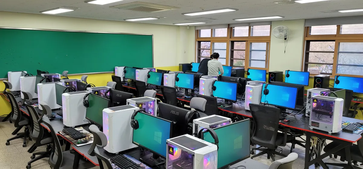 이미지 4