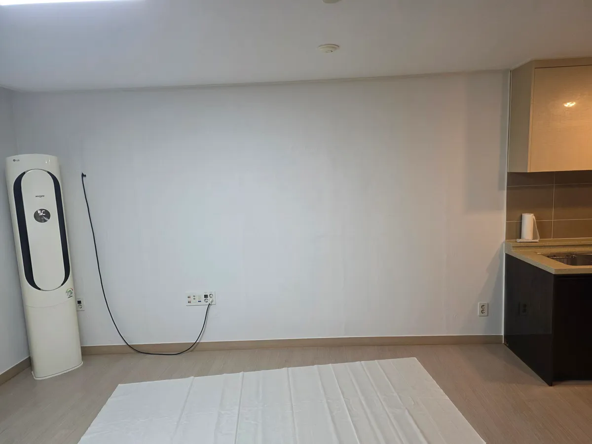 이미지 12